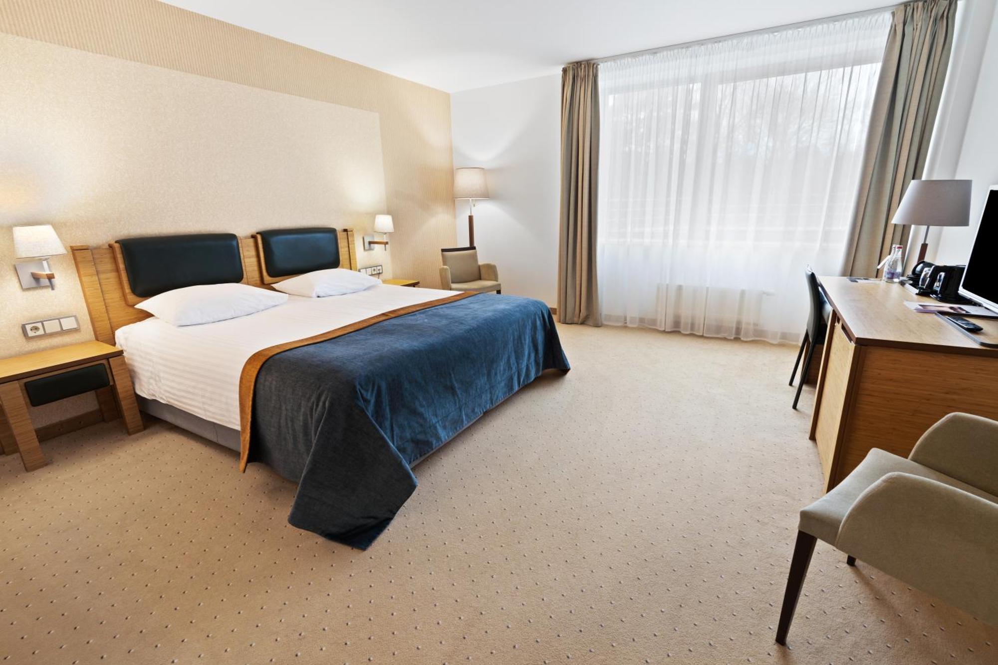 Gabija Hotel Spa & Conferences パランガ エクステリア 写真